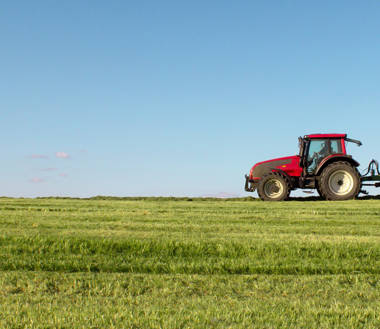 浙江1929cc威尼斯云农科技股份有限公司