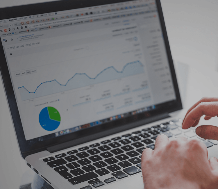 浙江1929cc威尼斯云农科技股份有限公司