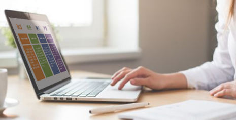 服务本地化塑造