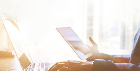 服务主动化塑造