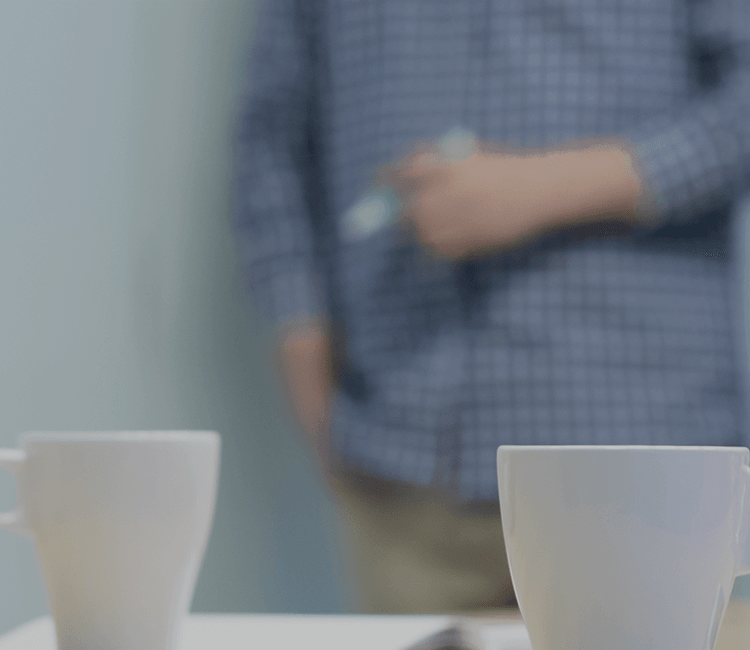 浙江1929cc威尼斯云农科技股份有限公司