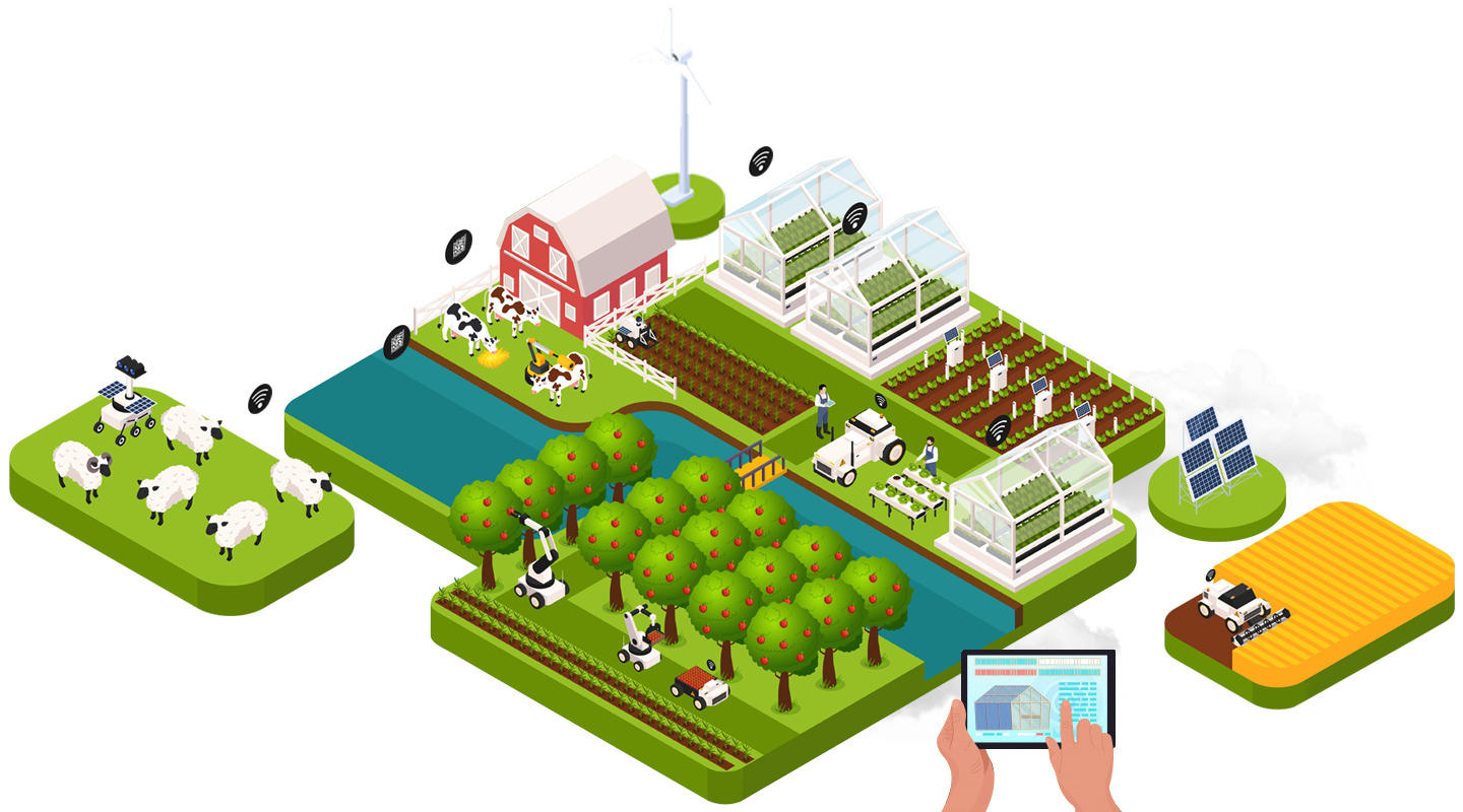 浙江1929cc威尼斯云农科技股份有限公司