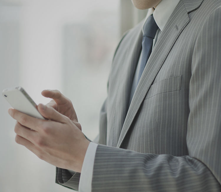 浙江1929cc威尼斯云农科技股份有限公司