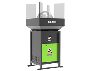 高空测报灯1
