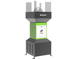 高空杀虫灯1