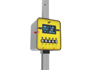 活体抗倒伏测量仪2