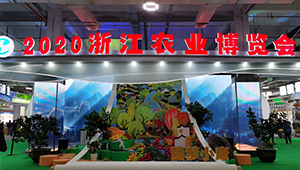 数字三农东风正劲，看浙江农业农村如何高质量发展