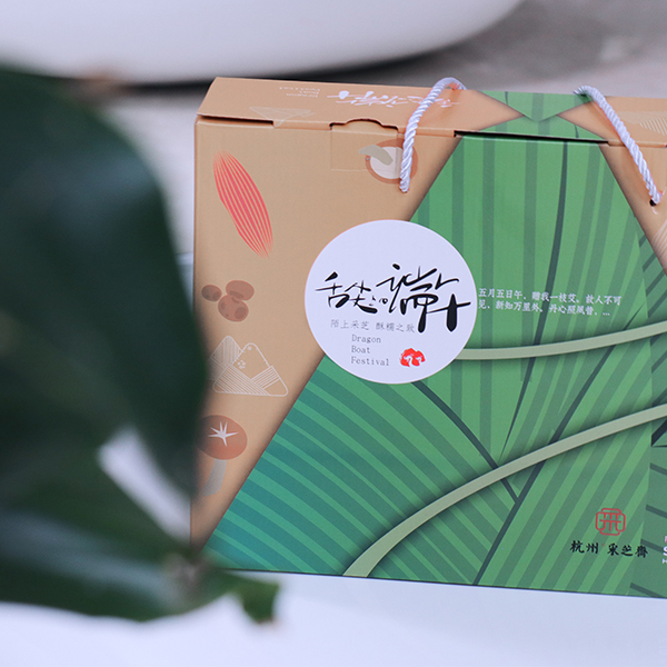 1929cc威尼斯云农