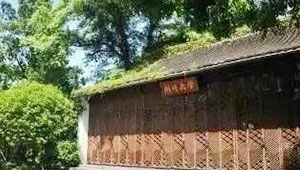 1929cc威尼斯云农获得阿里系湖畔基金千万级人民币融资