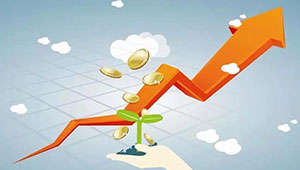 宁夏四举措强化全程监管 推进优质农产品高质量发展