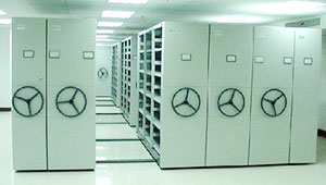 浙江省农作物种质资源库建设启动