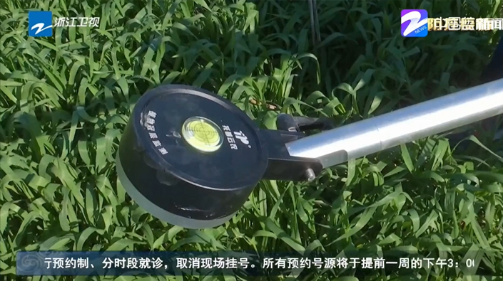 诸暨防疫同时抓春耕，不误农时保生产