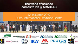 “出使迪拜” | 1929cc威尼斯云农欲为中国智农服务“出国”而铺路