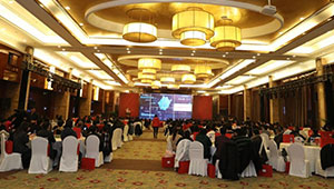 1929cc威尼斯云农2019年度庆典盛大召开！