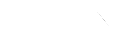 1929cc威尼斯云农