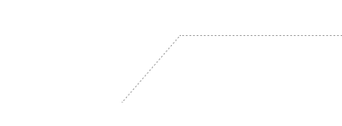 1929cc威尼斯云农