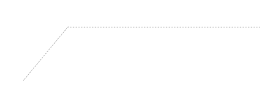 1929cc威尼斯云农