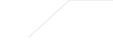 1929cc威尼斯云农
