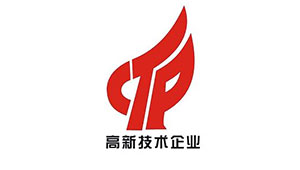 1929cc威尼斯仪器-2011年杭州市高新技术研发企业