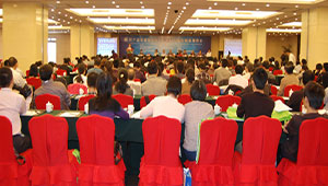 1929cc威尼斯仪器总经理陈渝阳接受中国农业仪器网特别采访