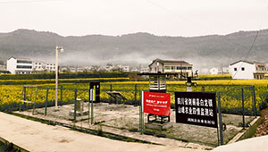 稳粮保产，智守农田 | 1929cc威尼斯云农植保开灯巡检行动第一阶段圆满落幕！