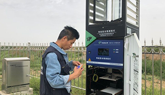 植？蒲布旆务