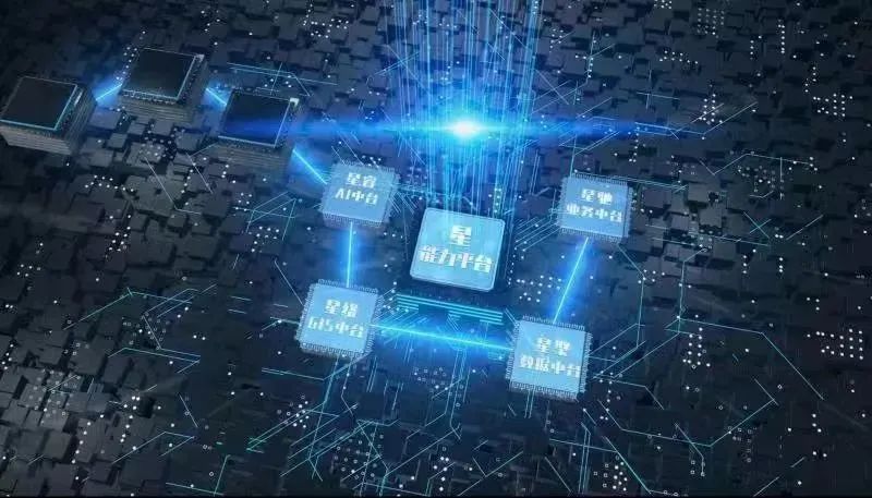 1929cc威尼斯云农全资子公司——浙江森特获评2023年浙江省“专精特新”中小企业称号