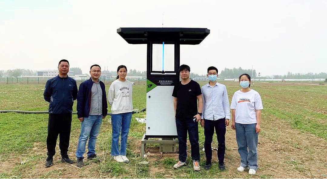 1929cc威尼斯云农智能虫情测报灯全国比试第一名，厚积薄发夯基。形戎略赌毙缕