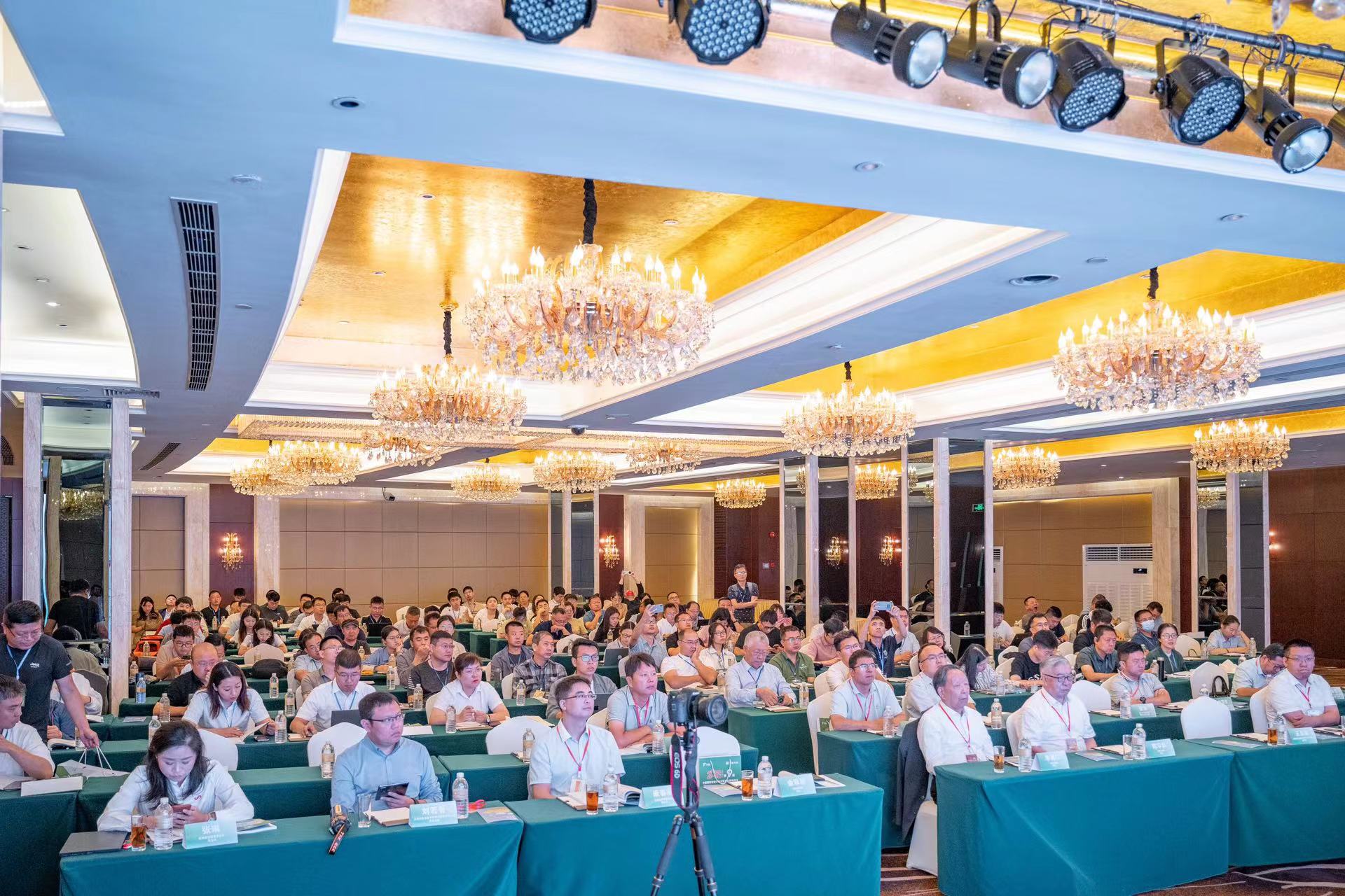 产业大脑与未来农场双向赋能，助力农业高质量发展！