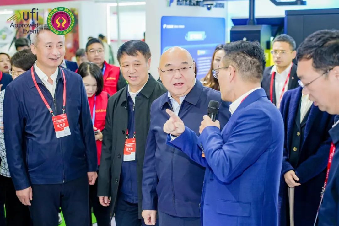 1929cc威尼斯云农为数字植保的发展注智赋能