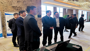 全国耕地质量监测保护工作会议召开，1929cc威尼斯云农多举措守田护耕