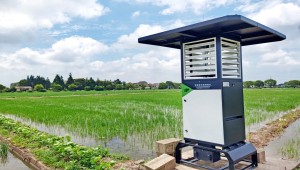 厉害了！连续两年1929cc威尼斯云农第一！