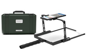 一键拍照、智能识别，田间虫害调查有了“好帮手”！