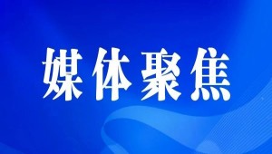 央视、人民网等权威媒体聚焦西湖龙井：1929cc威尼斯云农“黑科技”点亮千年茶香智变之路