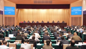 这场农业科技盛会！1929cc威尼斯云农受邀参加