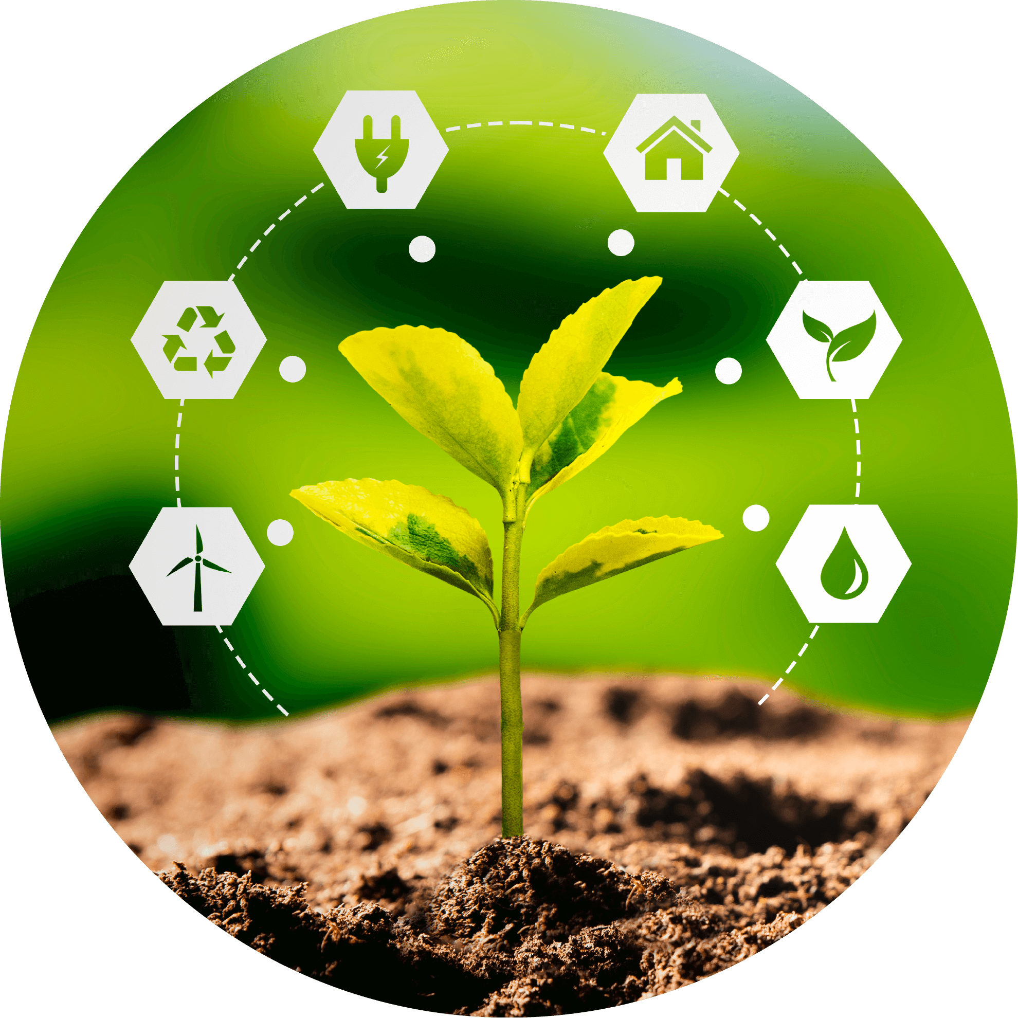 水肥一体化管理系统