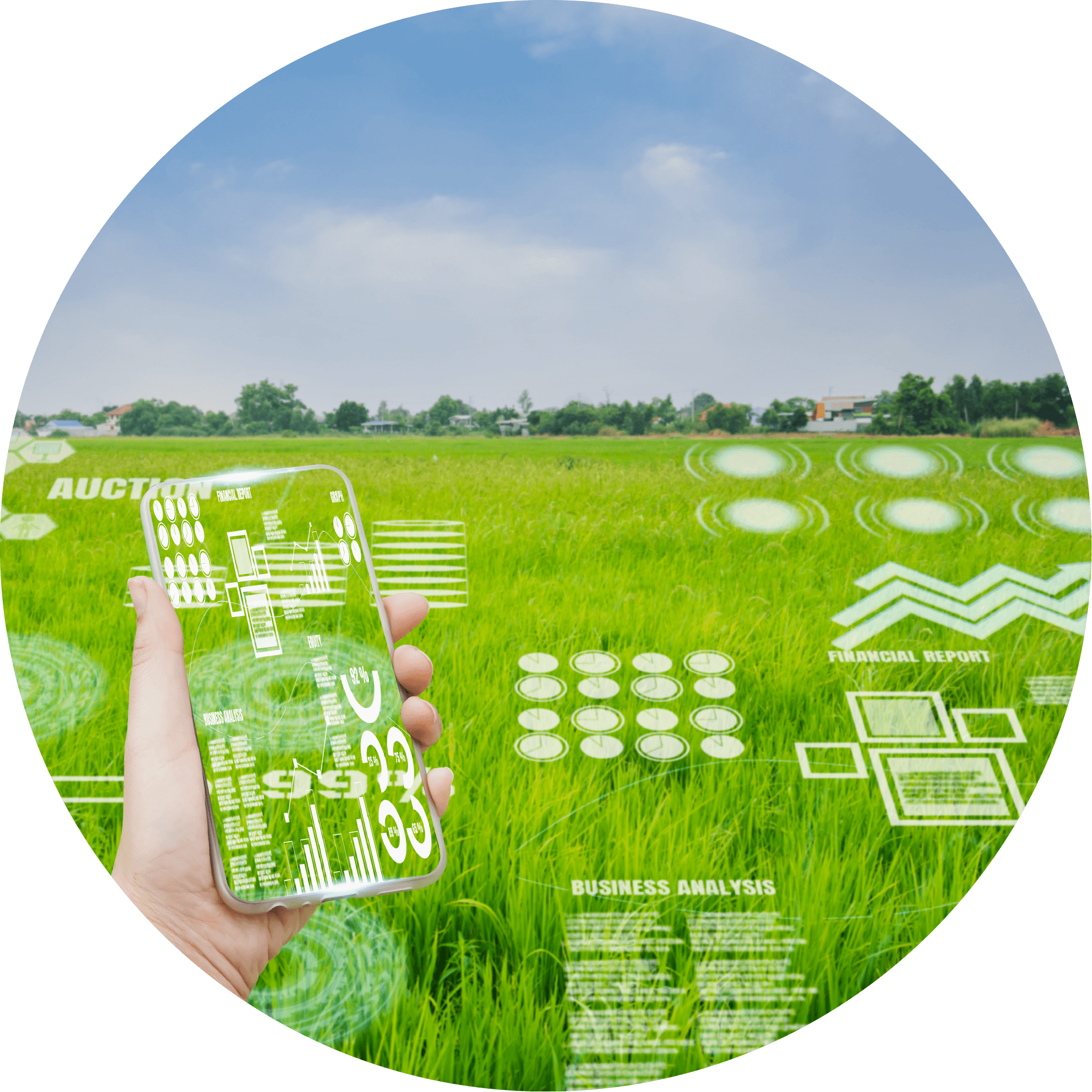 科研数据管理系统