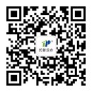 浙江1929cc威尼斯云农科技股份有限公司