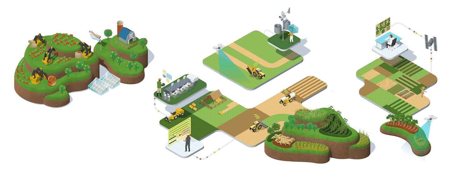 浙江1929cc威尼斯云农科技股份有限公司