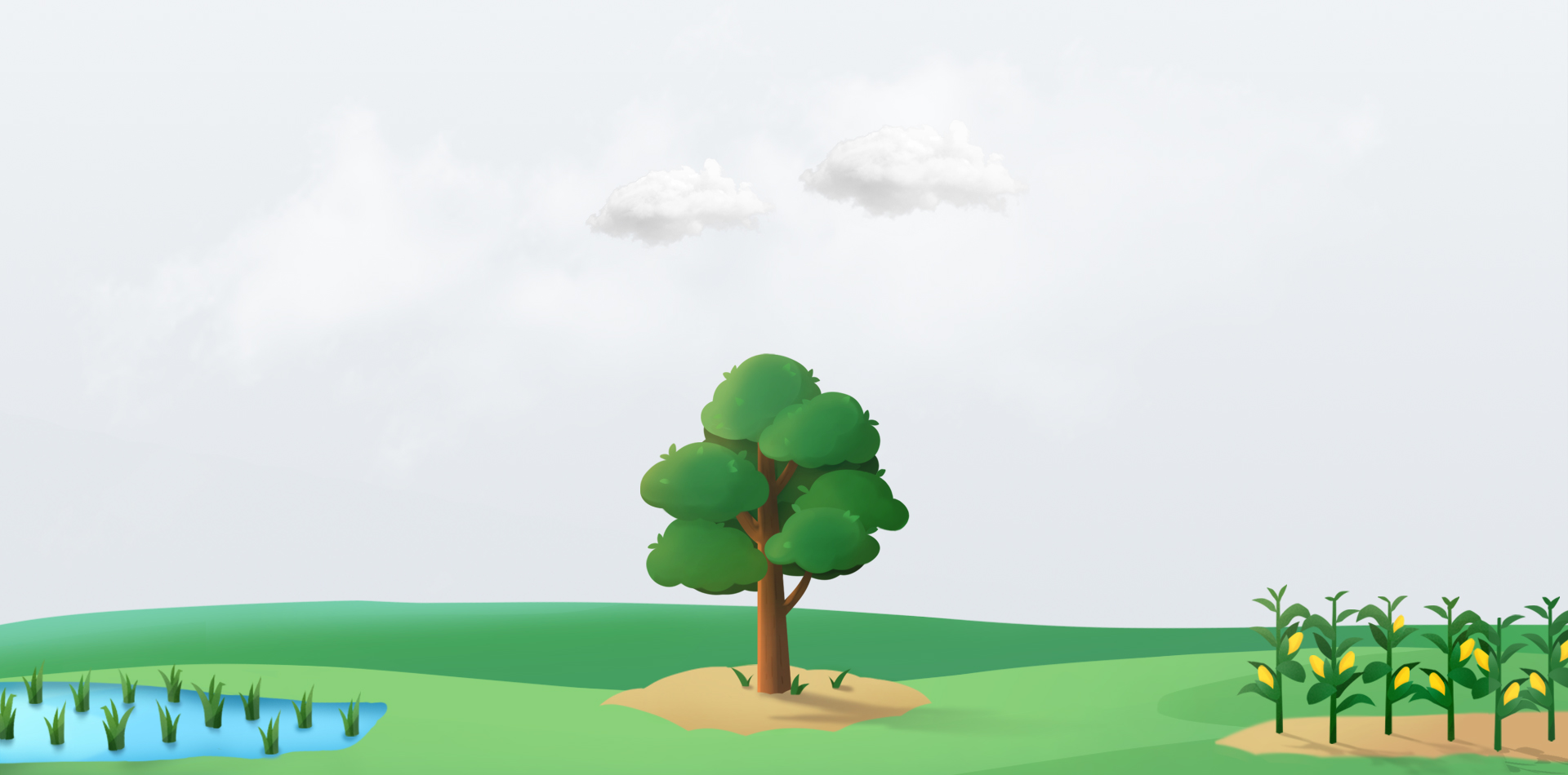 1929cc威尼斯云农