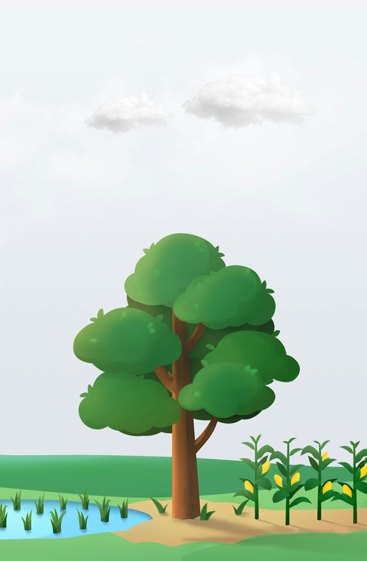 1929cc威尼斯云农